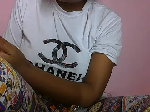 Sexxyrina online show from 06-25-26, 08:19