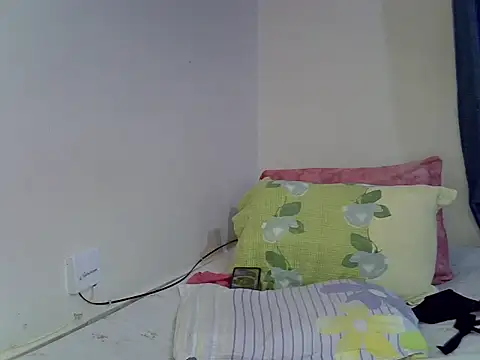 ANGEL MIA23 online show from 06-07-26, 01:55