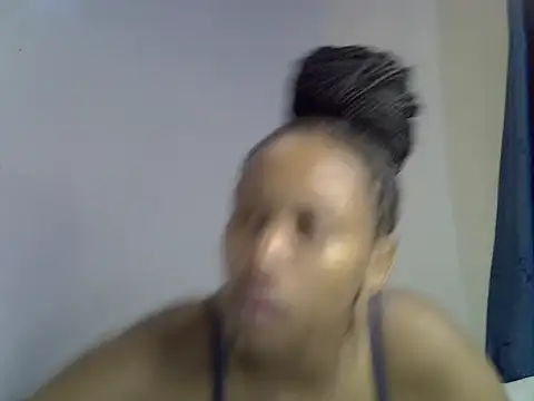 ANGEL MIA23 online show from 06-11-26, 12:32