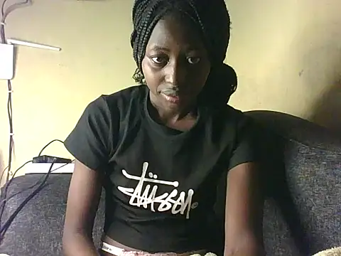 Therry-heart online show from 05-16-26, 04:11