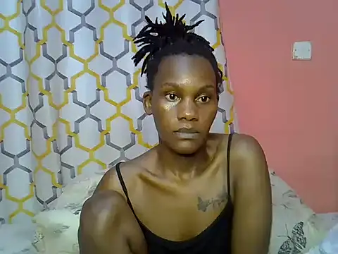 Pretty boo01 online show from 05-15-26, 07:34