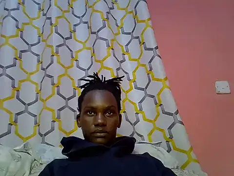 Pretty boo01 online show from 06-02-26, 09:04