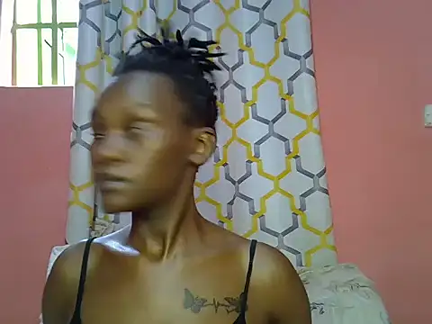 Pretty boo01 online show from 05-16-26, 07:40