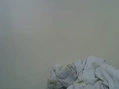 sexy candi online show from 06-04-26, 09:58