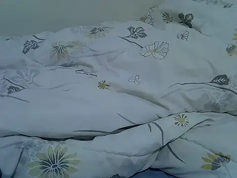 sexy candi online show from 05-16-26, 02:10