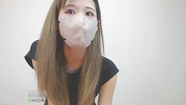 Kran xxx online show from 07-13-26, 10:58