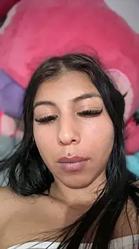 ariella lovee online show from 05-22-26, 12:08