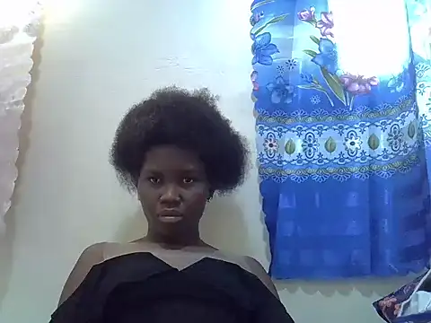 sweetbooty2 online show from 05-15-26, 11:41
