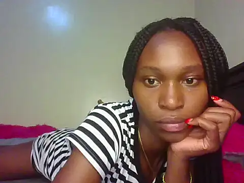 Snapshot of cute_tasha2 chatting on 05-20-26, 02:08 cute tasha2 online show from 05-20-26, 02:08