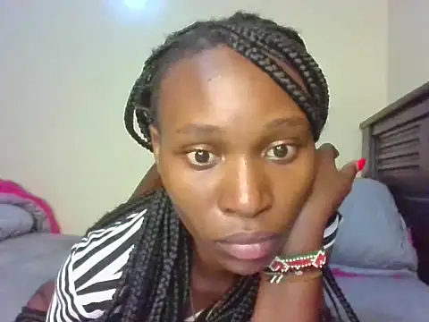 Snapshot of cute_tasha2 chatting on 05-19-26, 02:02 cute tasha2 online show from 05-19-26, 02:02