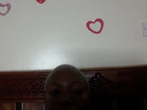 purehealing online show from 05-20-26, 05:04