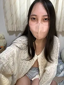 hina 111 online show from 06-27-26, 05:24