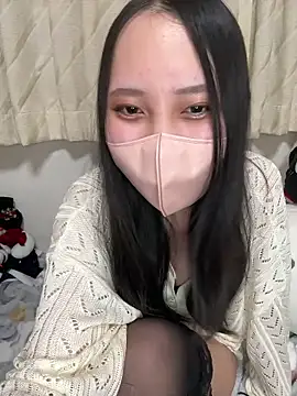 hina 111 online show from 06-10-26, 02:18