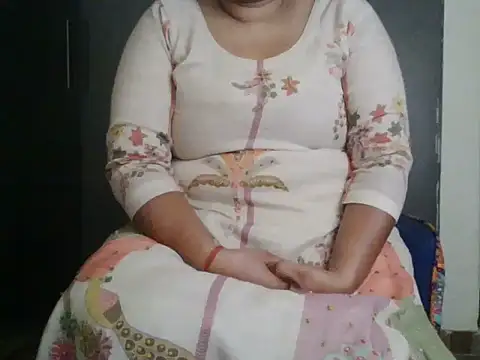 Nikku singh online show from 05-16-26, 07:29