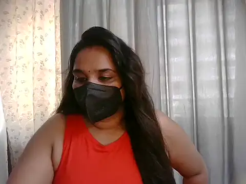 Nikku singh online show from 06-17-26, 05:29