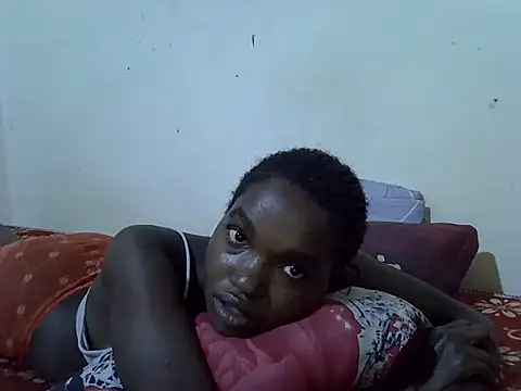 Snapshot of princess_scovia chatting on 05-15-26, 09:13 princess scovia online show from 05-15-26, 09:13