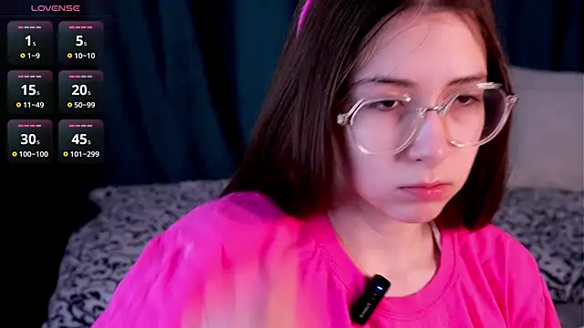 KatieAstol online show from 06-28-26, 01:12