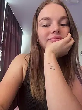 MissMaryXX online show from 06-30-26, 04:56