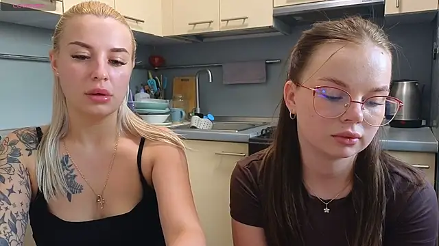 MissMaryXX online show from 06-30-26, 05:24