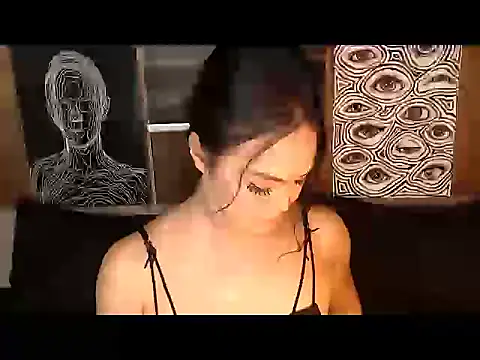 AmberMoorets online show from 07-16-26, 02:30