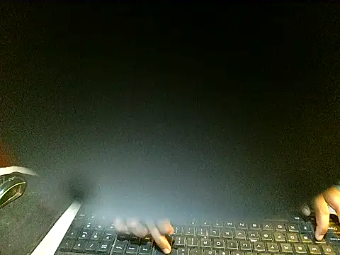  Maxpein 0 online show from 05-20-26, 10:45