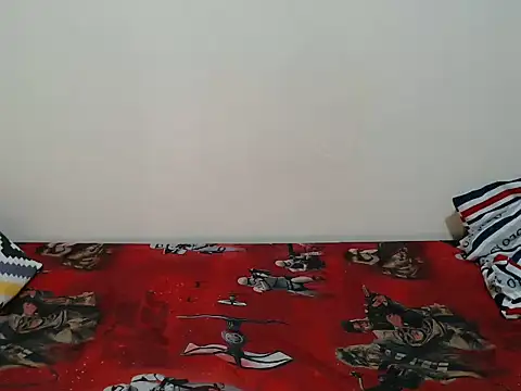 triceey online show from 06-18-26, 07:40