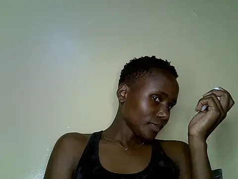kiki8390 online show from 05-15-26, 09:46