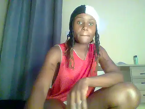 kiki8390 online show from 06-22-26, 02:47