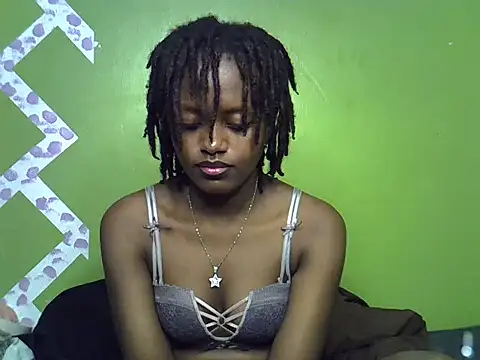 Slim shedy1 online show from 06-19-26, 01:28