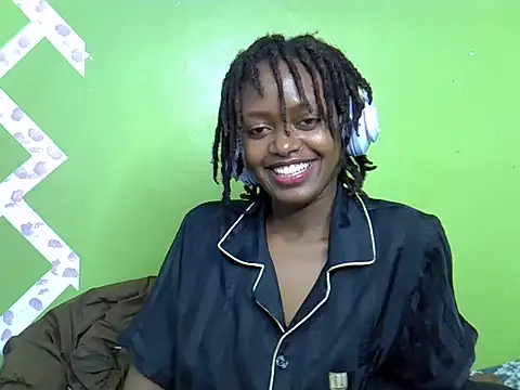 Slim shedy1 online show from 06-24-26, 12:26