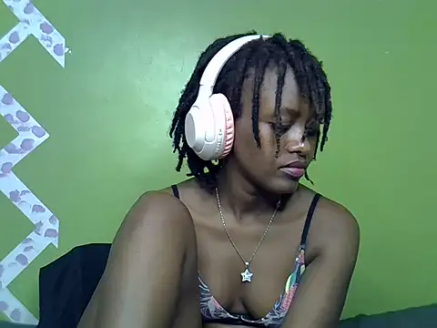 Slim shedy1 online show from 06-18-26, 08:57