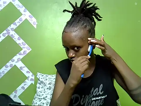 Slim shedy1 online show from 05-30-26, 01:56