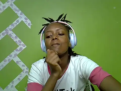 Slim shedy1 online show from 06-12-26, 06:55