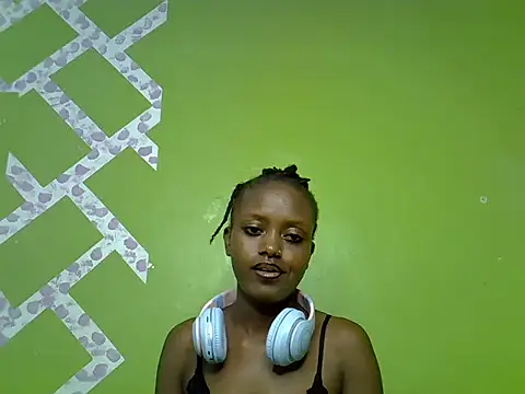Slim shedy1 online show from 05-20-26, 02:14