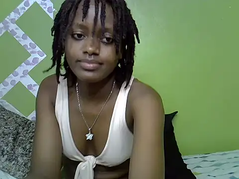 Slim shedy1 online show from 06-16-26, 06:57