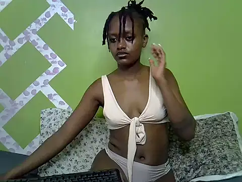 Slim shedy1 online show from 05-16-26, 10:03