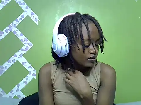 Slim shedy1 online show from 06-09-26, 06:42