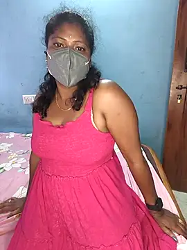 Snapshot of Kaveri_Anjel chatting on 05-24-26, 10:26 Kaveri Anjel online show from 05-24-26, 10:26