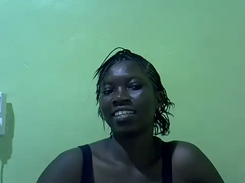 Snapshot of Sweet-Lynn chatting on 07-05-26, 03:30 Sweet-Lynn online show from 07-05-26, 03:30