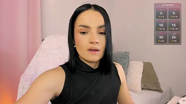 whoissofy online show from 05-19-26, 07:48