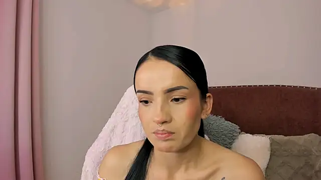 whoissofy online show from 05-18-26, 07:46