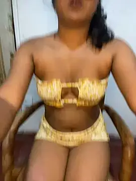 Ishi kella online show from 05-23-26, 05:12