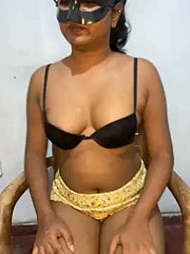 Ishi kella online show from 06-21-26, 03:07