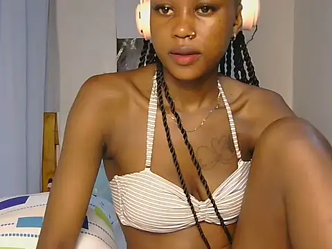 priya byb online show from 05-16-26, 01:32