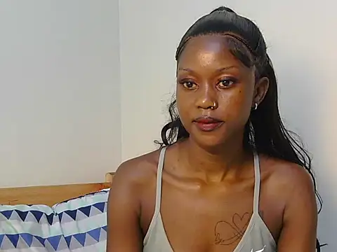 Snapshot of priya_byb chatting on 07-02-26, 06:19 priya byb online show from 07-02-26, 06:19