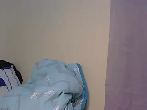 Snapshot of priya_byb chatting on 05-30-26, 03:46 priya byb online show from 05-30-26, 03:46