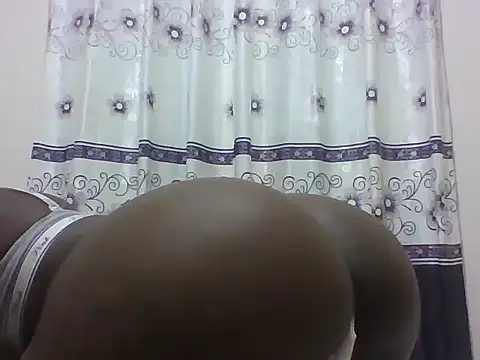 Blushkitten online show from 05-20-26, 03:58