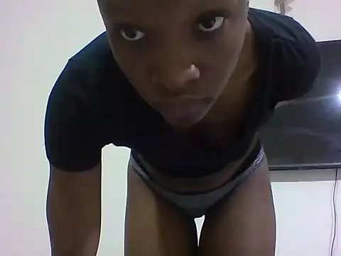 Blushkitten online show from 06-13-26, 09:13