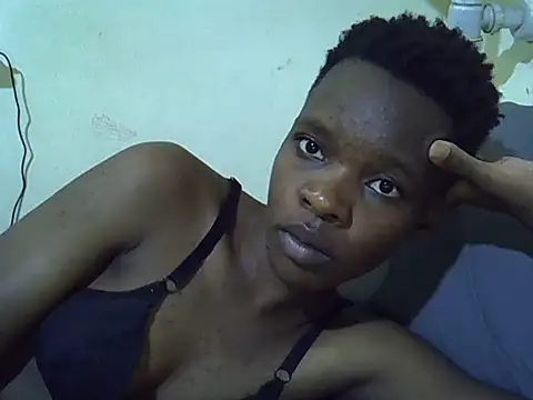slender queen15 online show from 06-19-26, 09:26