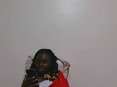 SassyTarrif online show from 06-12-26, 01:03